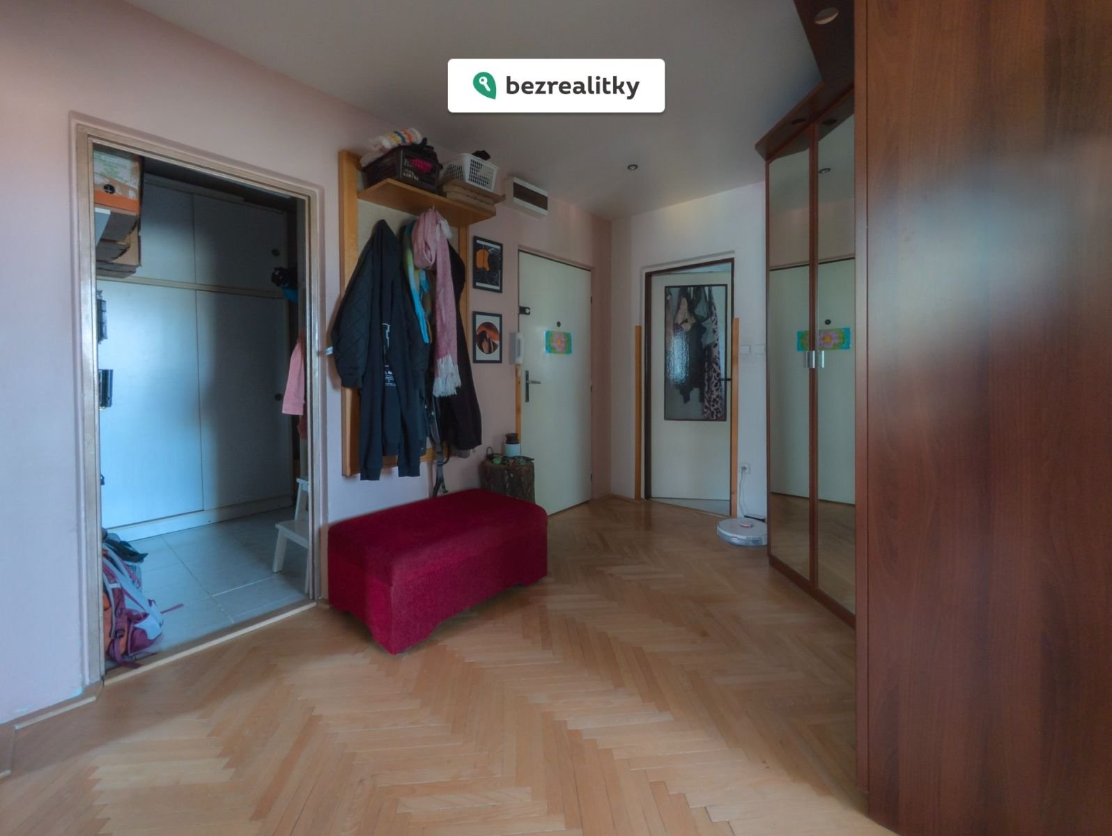 1754148325-lguytuvvoq-14-pxl-20250701-154023670