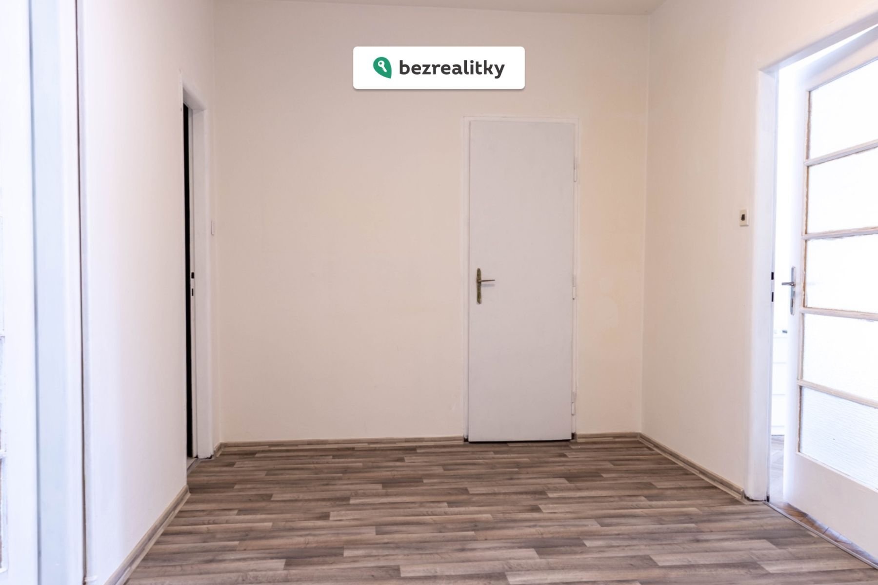 1773820358-tsbqvadcea-byt-6