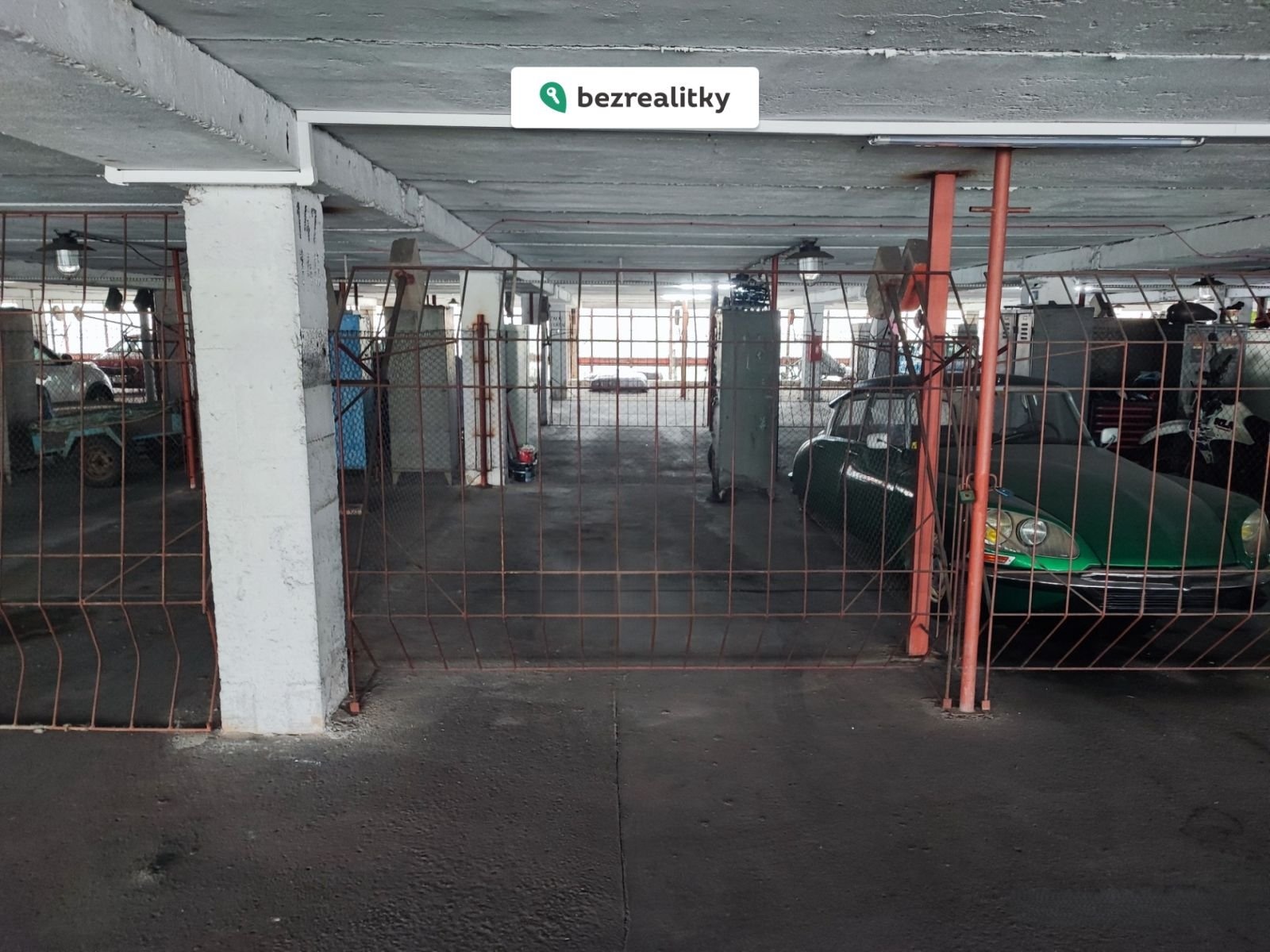 1751375039-xyilursdwm-img-20250519-182130