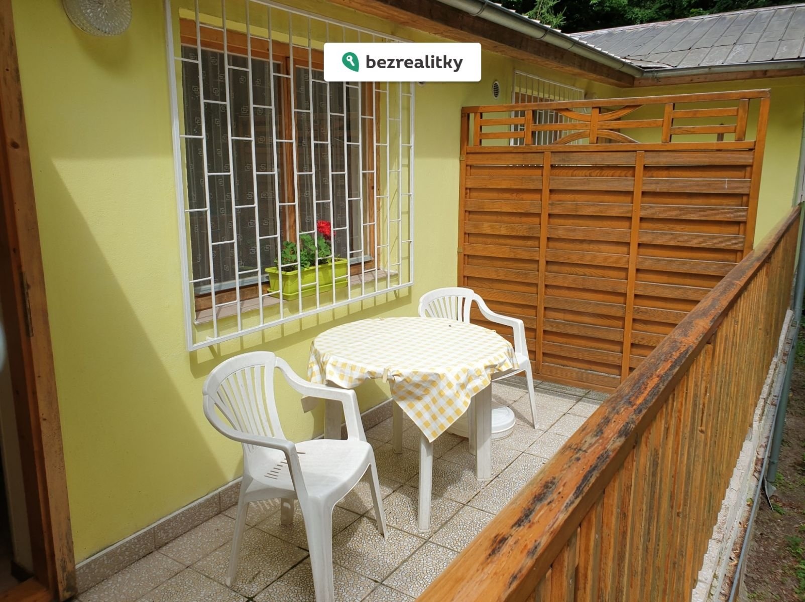 1761388673-lyfnsncuxg-20250715-143738