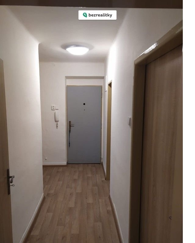 1750857489-rfdatwyidl-6