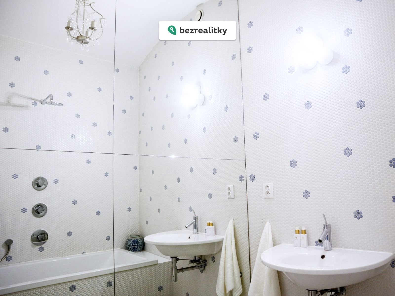 1768161584-qwontsabzy-7-koupelna