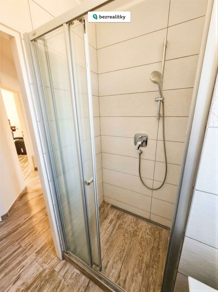 1776084119-ltqgrnkltb-004