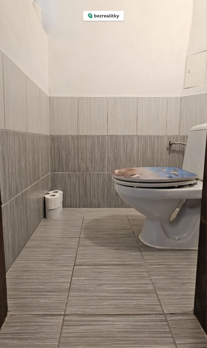 1775631101-admzvqtegw-img-20260331-wa0023