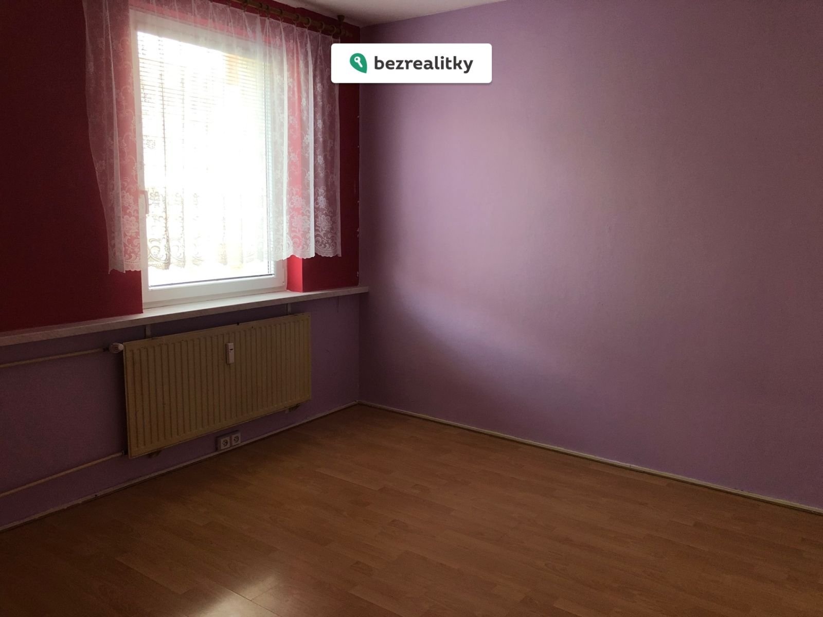 1772813593-athovfcupg-img-6156