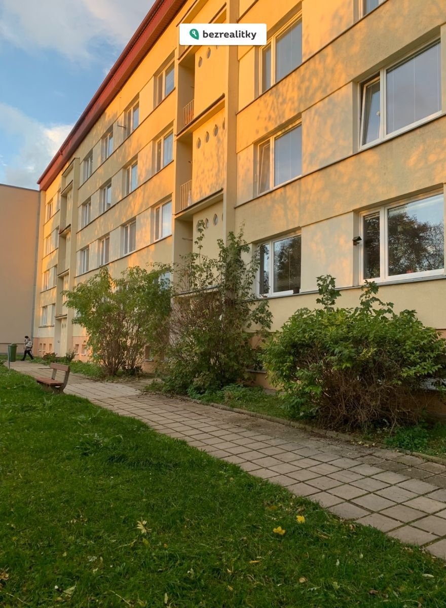 1761336346-ozxldnujfb-img-7333