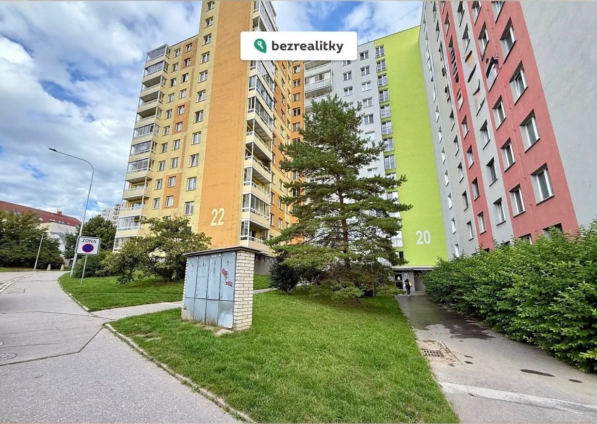 1761992727-upsdkjoqjc-img-0245