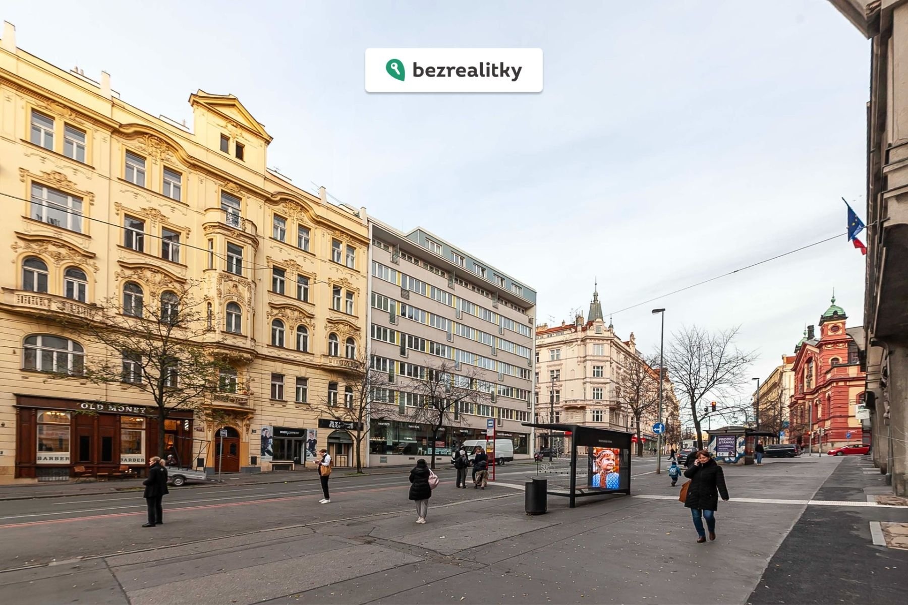 1763546290-ypjwykrzpp-img-003