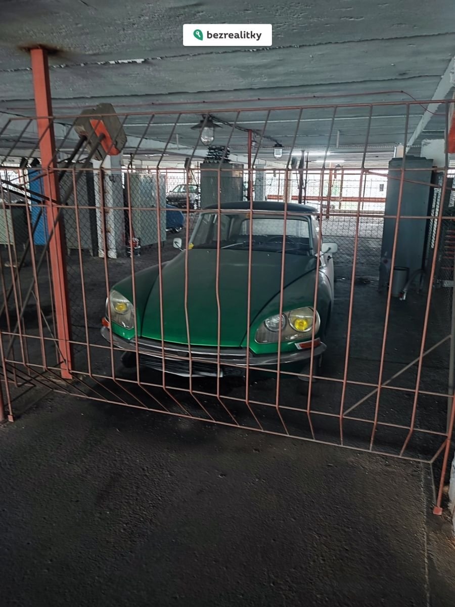 1751375041-idfyptwfmf-img-20250519-182113