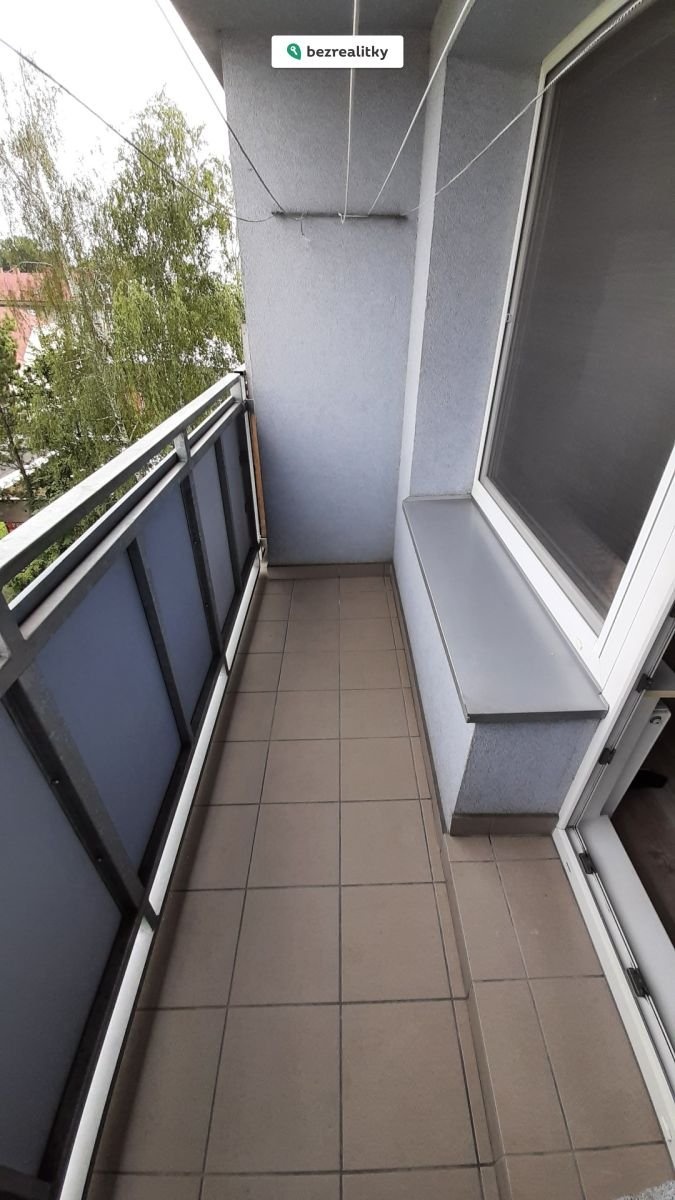 1760466151-rciernzmjp-balkon