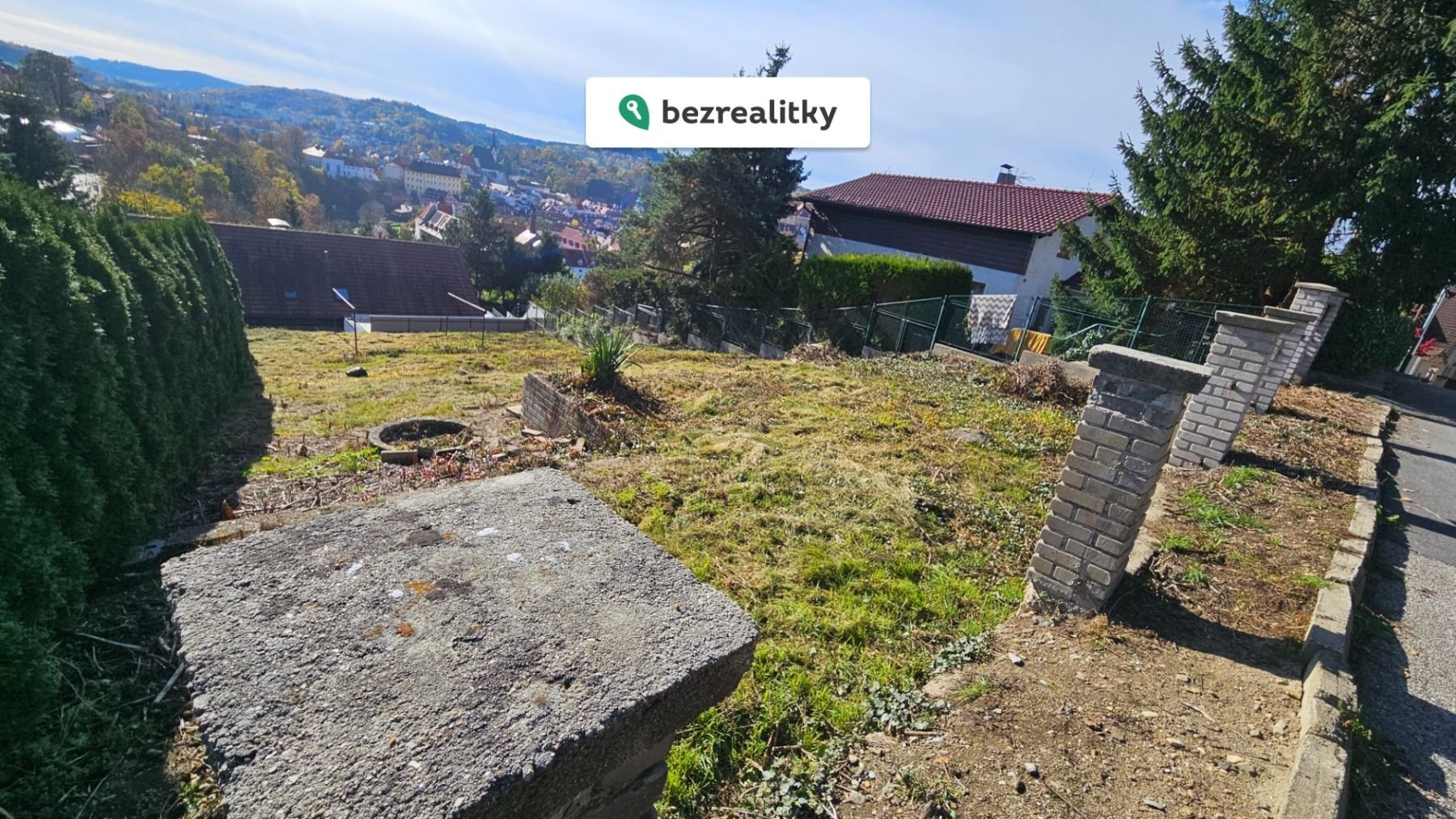 1761952318-iotbtrkkth-1000074702