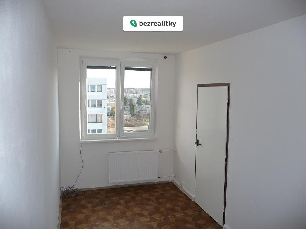 1773693485-nssglaxzuw-p1000850