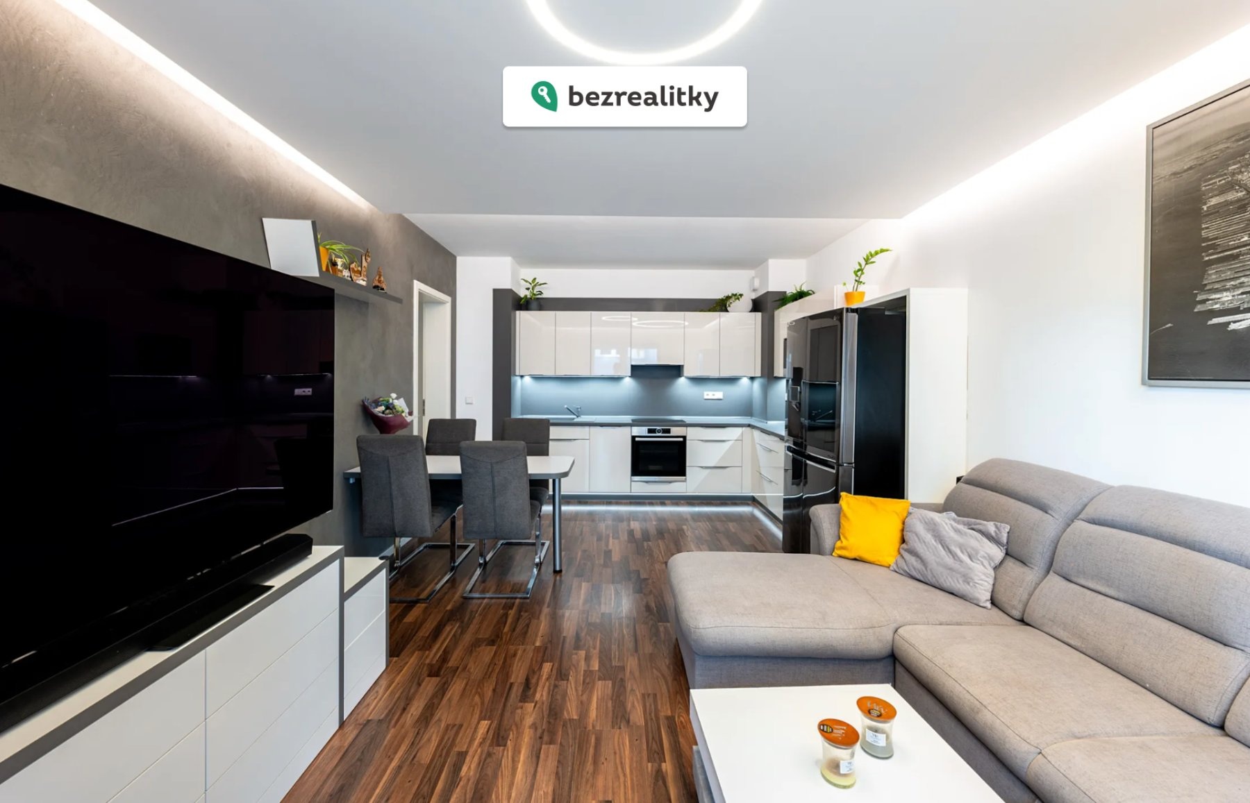 1764449003-moxgdvirwt-sn-c3-admek-obrazovky-2025-1