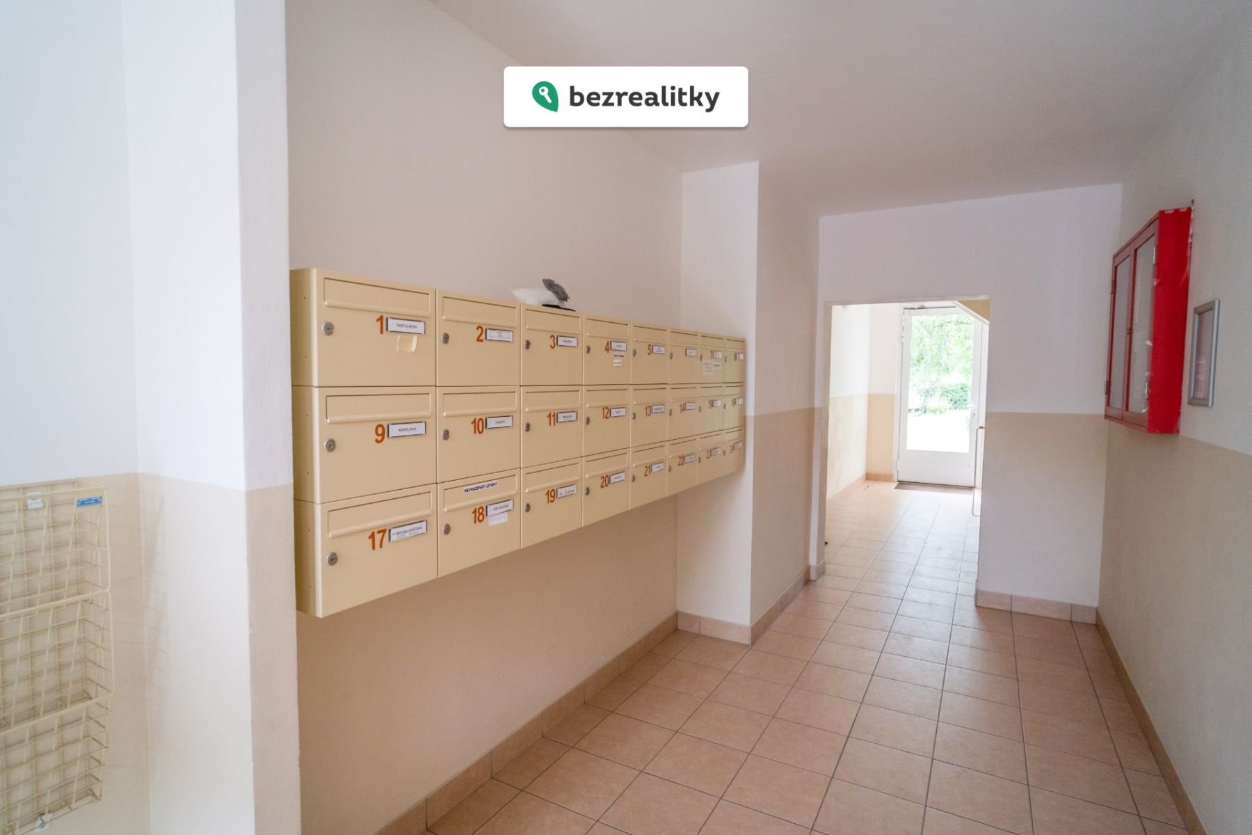 1762369441-bpgysugkqu-byt-15