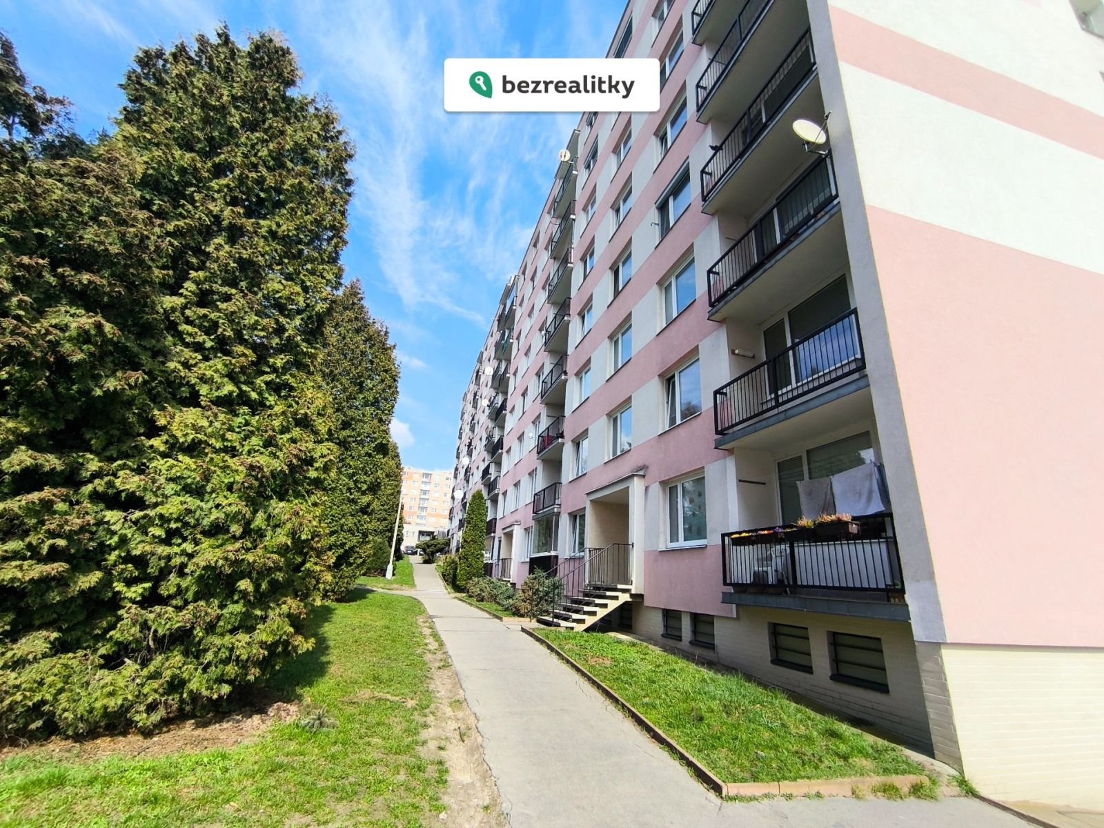 1773918473-ktazukcaty-1000017065