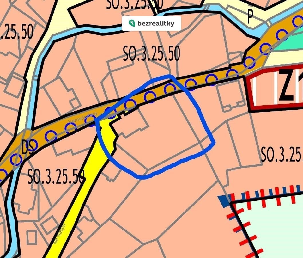 1773062587-euhfqvcsds-hranice-pozemku