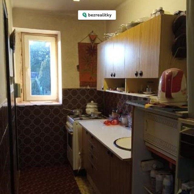 1759221085-ankvvdbpyn-image000000-287-29-281-29