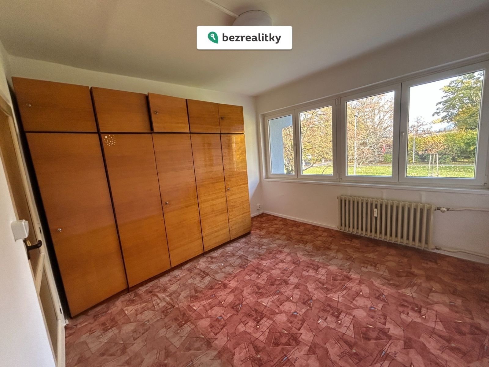 1761594427-wvtnuwplcc-img-0124