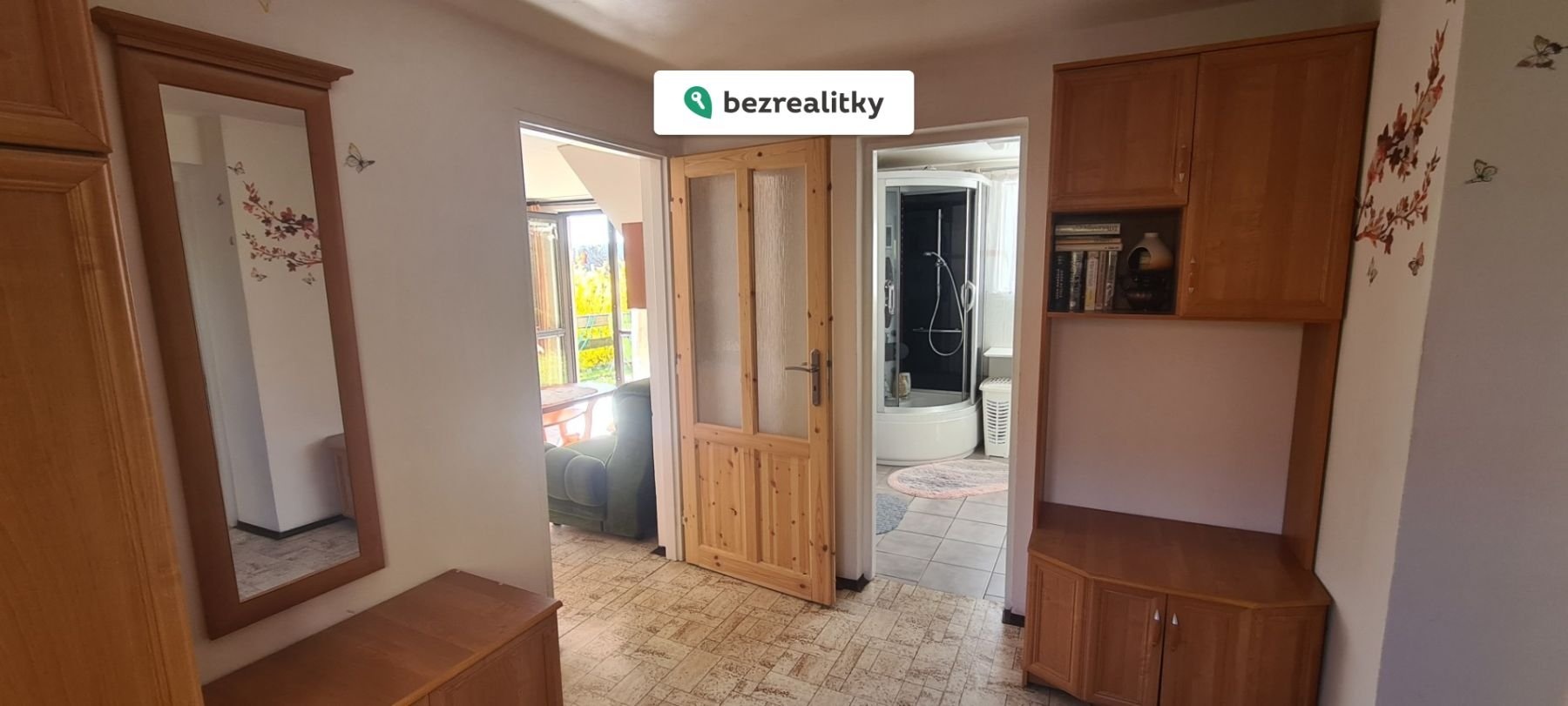 1775672641-aawtopkpfq-17-p-c5-99eds-c3-ad-c5-88