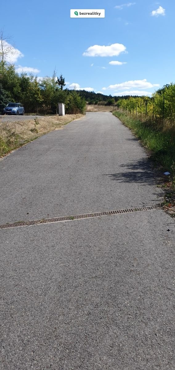 1774024416-efdroyuivg-p-c5-99-c3-adjezdov-c3-a1-cesta