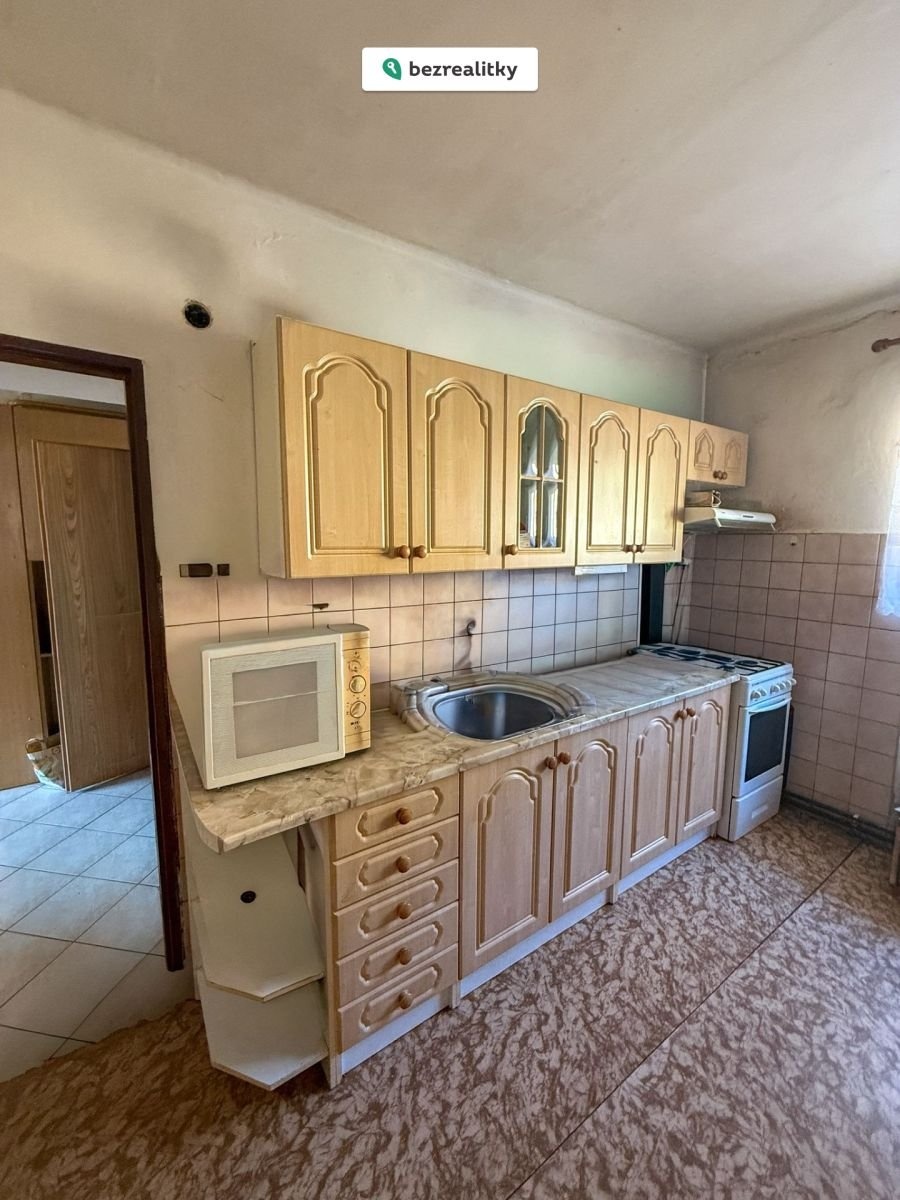 Prodej rodinného domu Mohelnice 4 790 000 Kč, foto 18