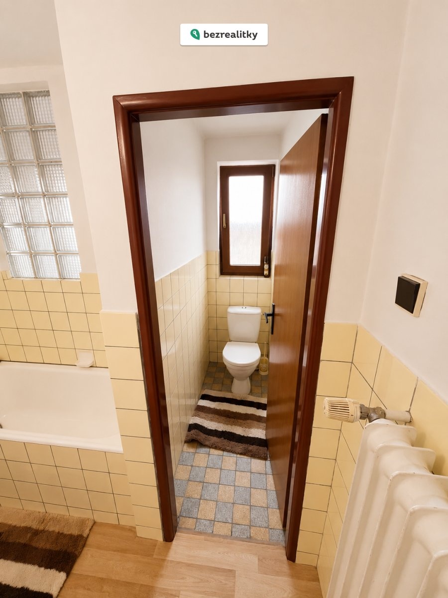 1778515628-hrugxmqgjp-wc