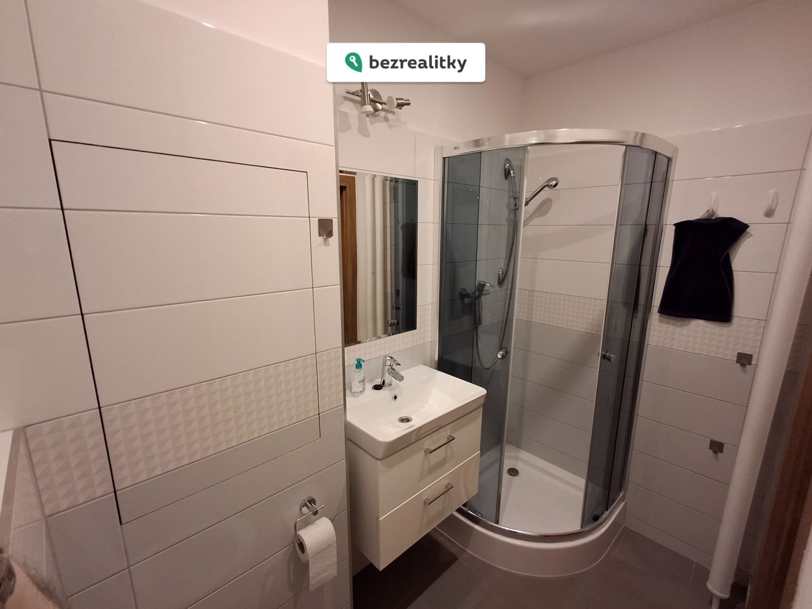 1776016130-wrusvepwwv-9