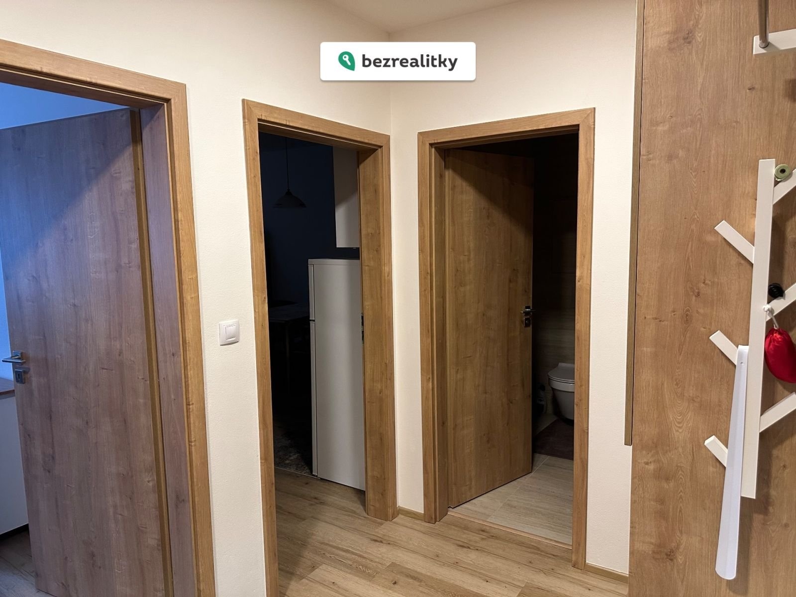 1767641144-xcrveokfqb-img-8680