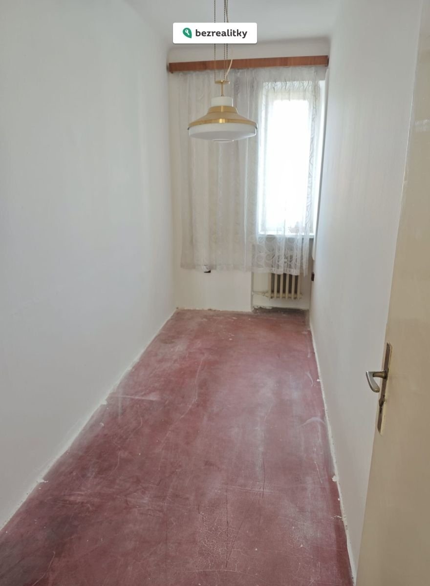 1768131404-fjssayctyd-e5480f94-809f-4198-ba57-474ff17eb3bd