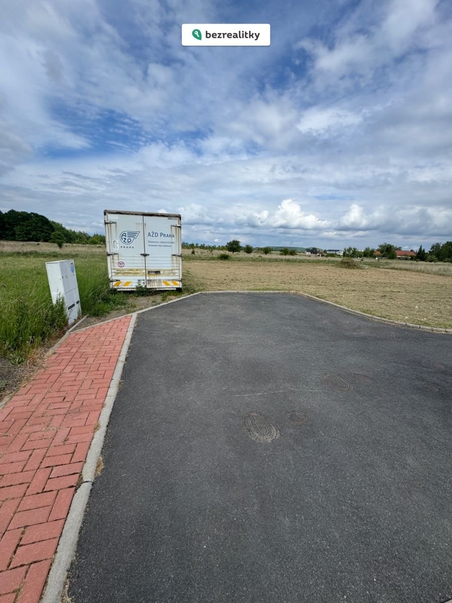 1779000564-qumzfzbchs-img-0143