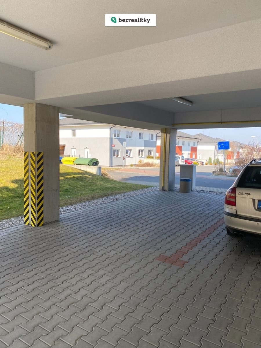 1773002479-sehhwehldq-20