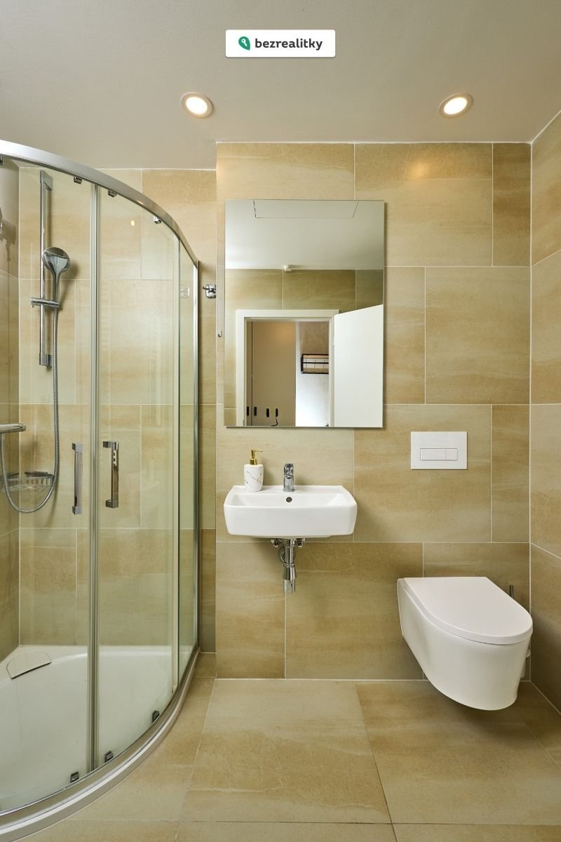 1772142651-zdevfgjyac-6