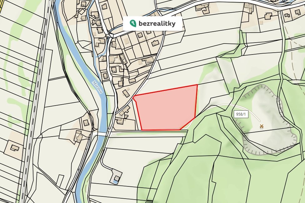 1743155273-kmrhfiqghh-sn-c3-admek-obrazovky-2025-03-28-103536