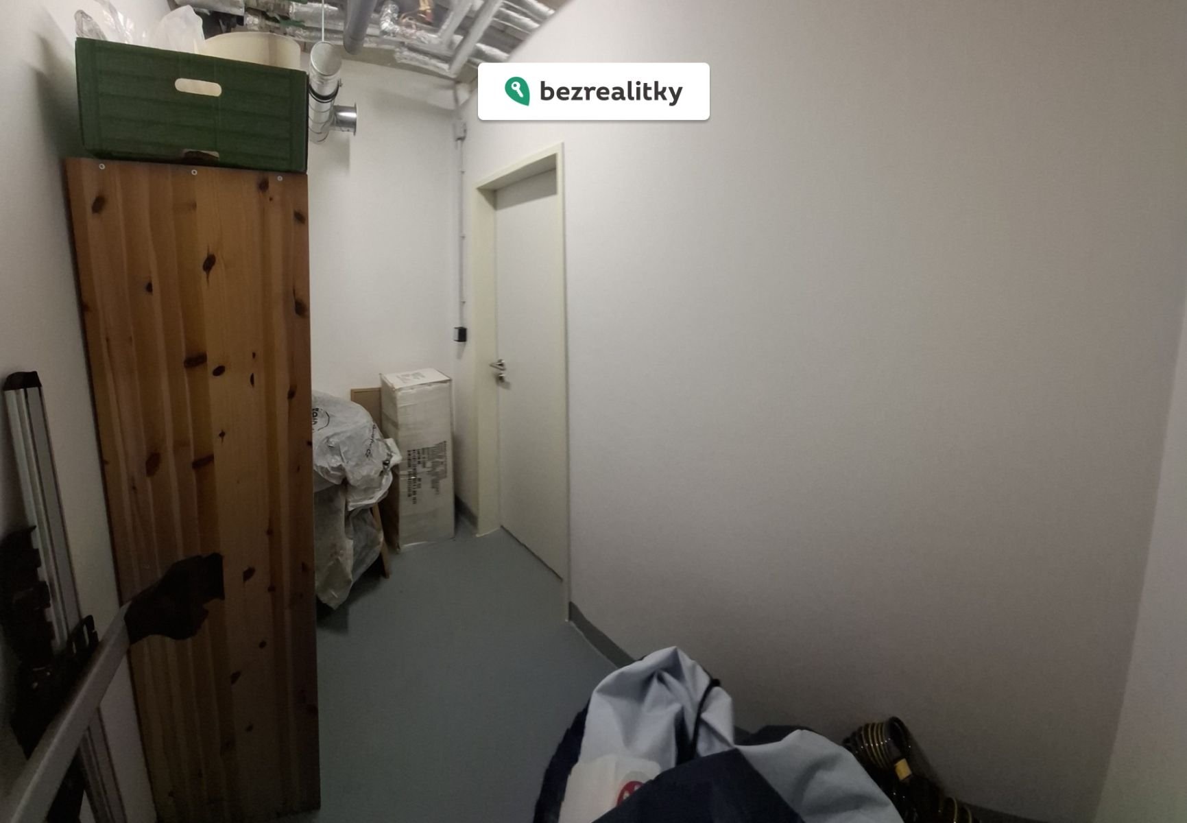 1772469927-torwkgitrr-ed03a950-7269-45e6-9ad2-83feb89980ce