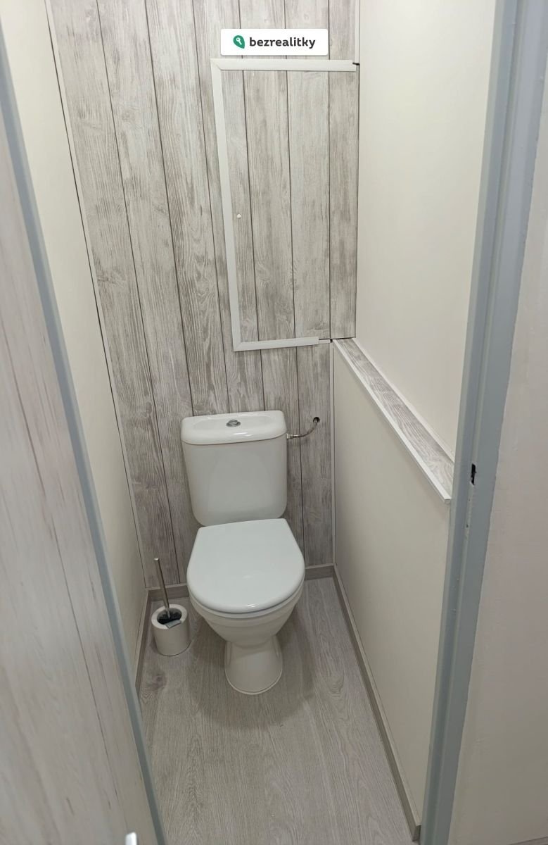 1773565719-lutcyksxkk-bb1f8dcf-c81d-45db-8a92-338d