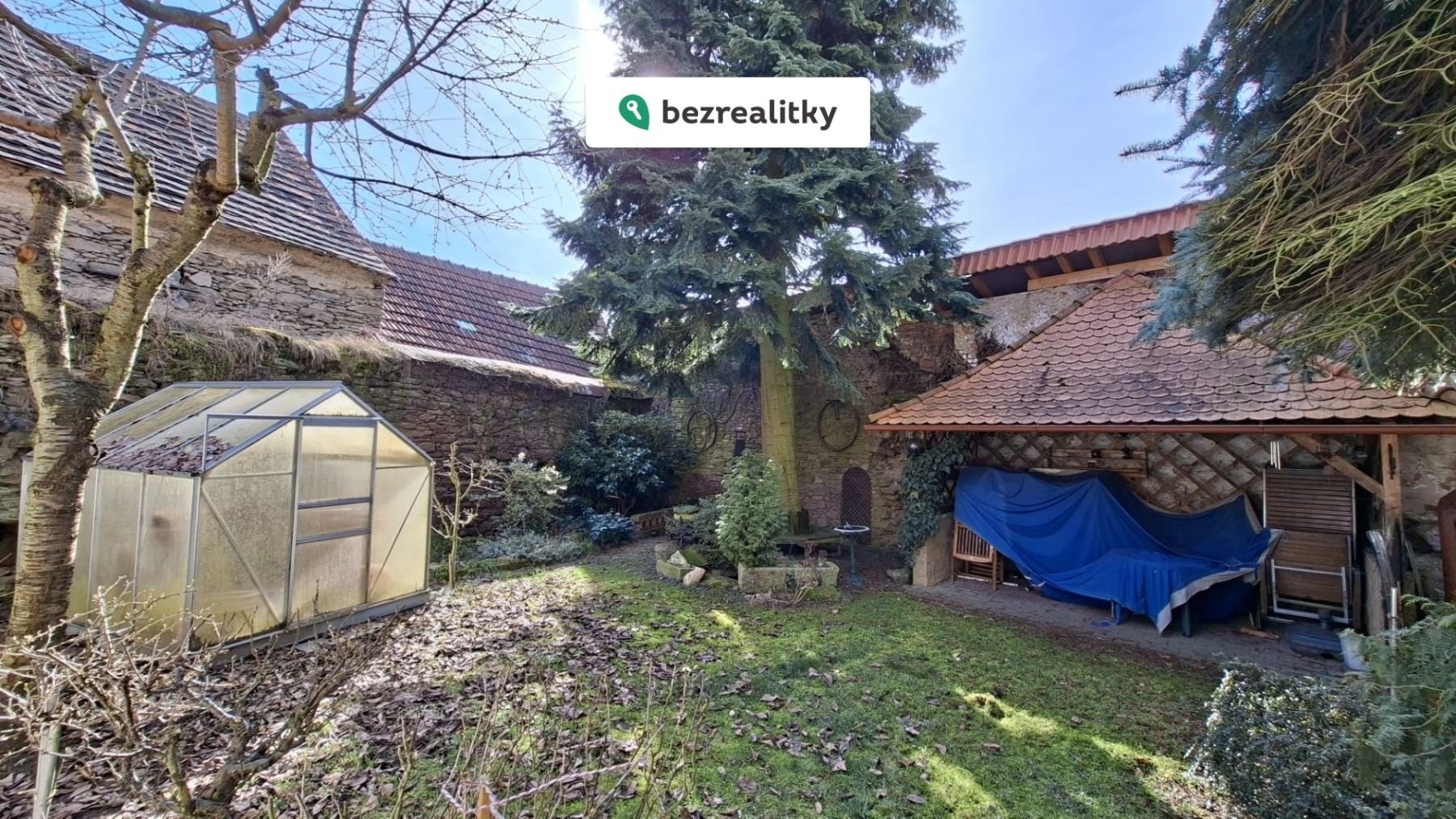 1773829361-qxswpyqtcg-66adf618-f6b6-4c71-ae10-3db08d13ed7e