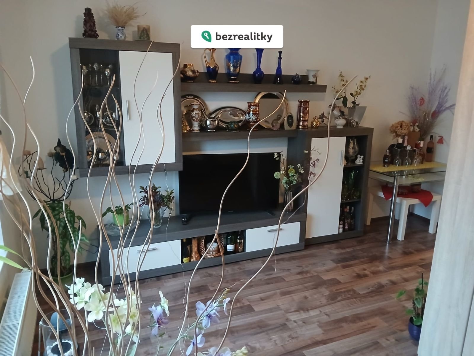 1771607967-vfxudjuoxn-byt-3kk-mal-c3-bd-chlumsk-c3-a1-282-29