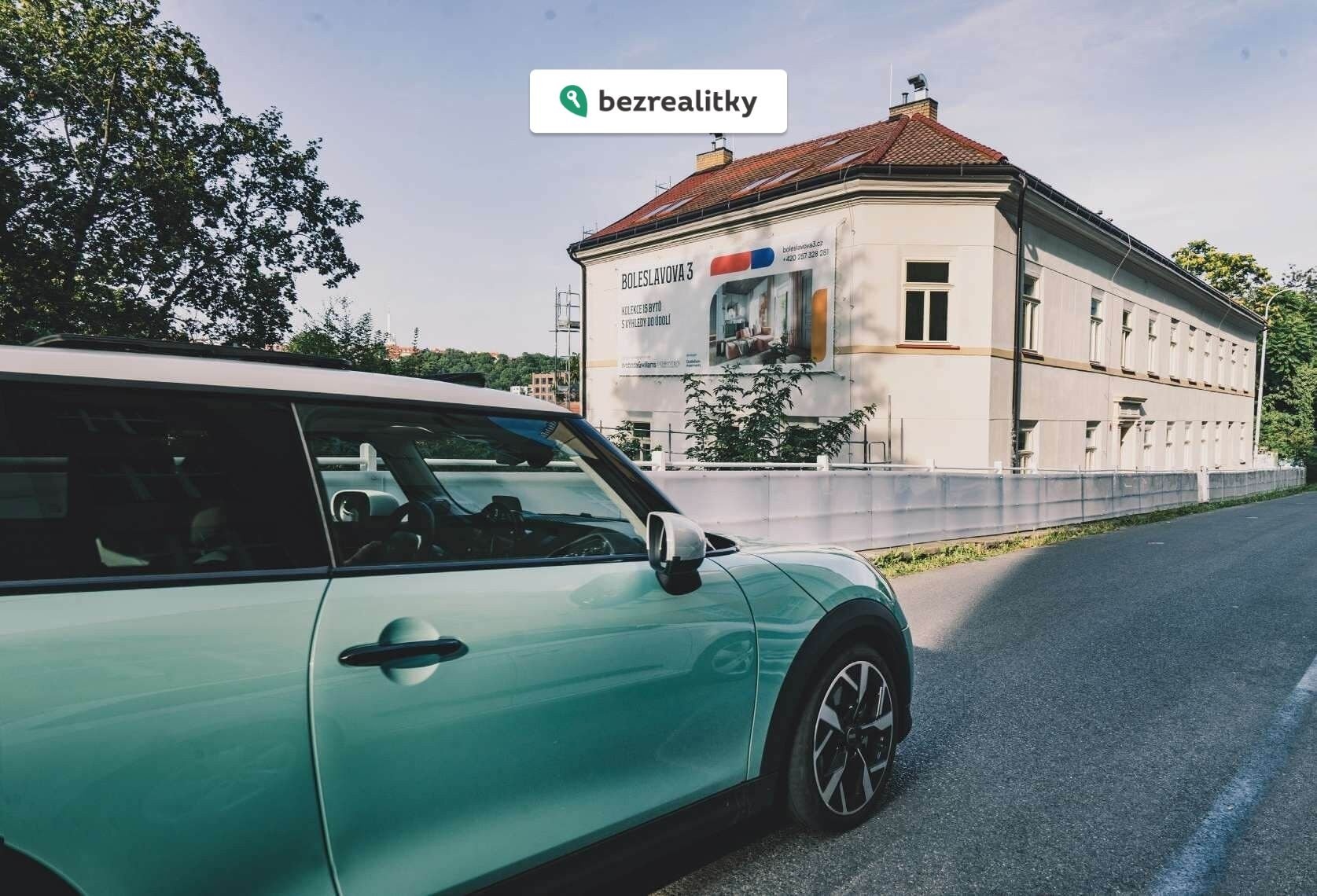 1766054011-yhtfbdbqcs-bol3-mini