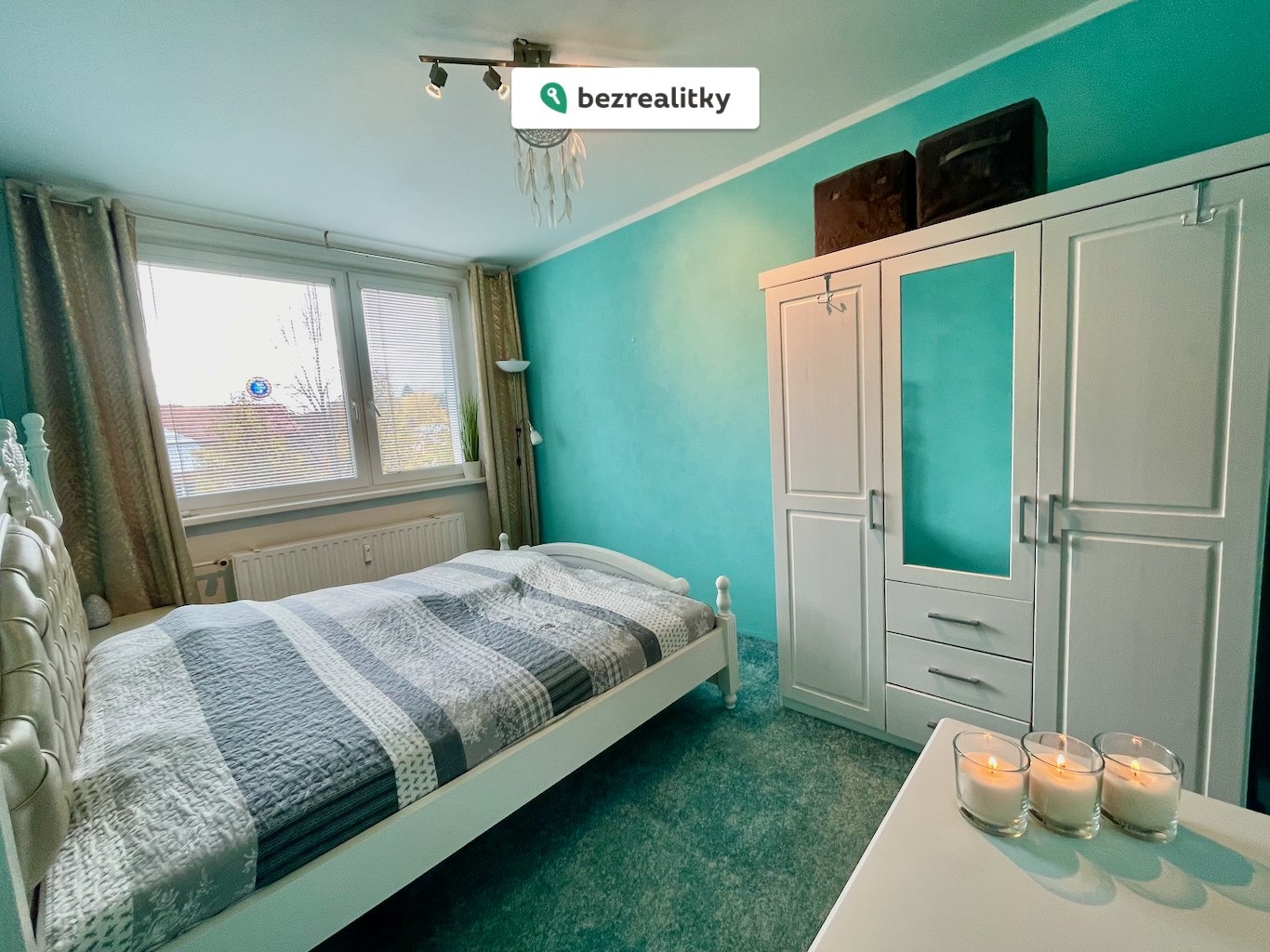 1771187199-nzuqlnhojf-img-1901