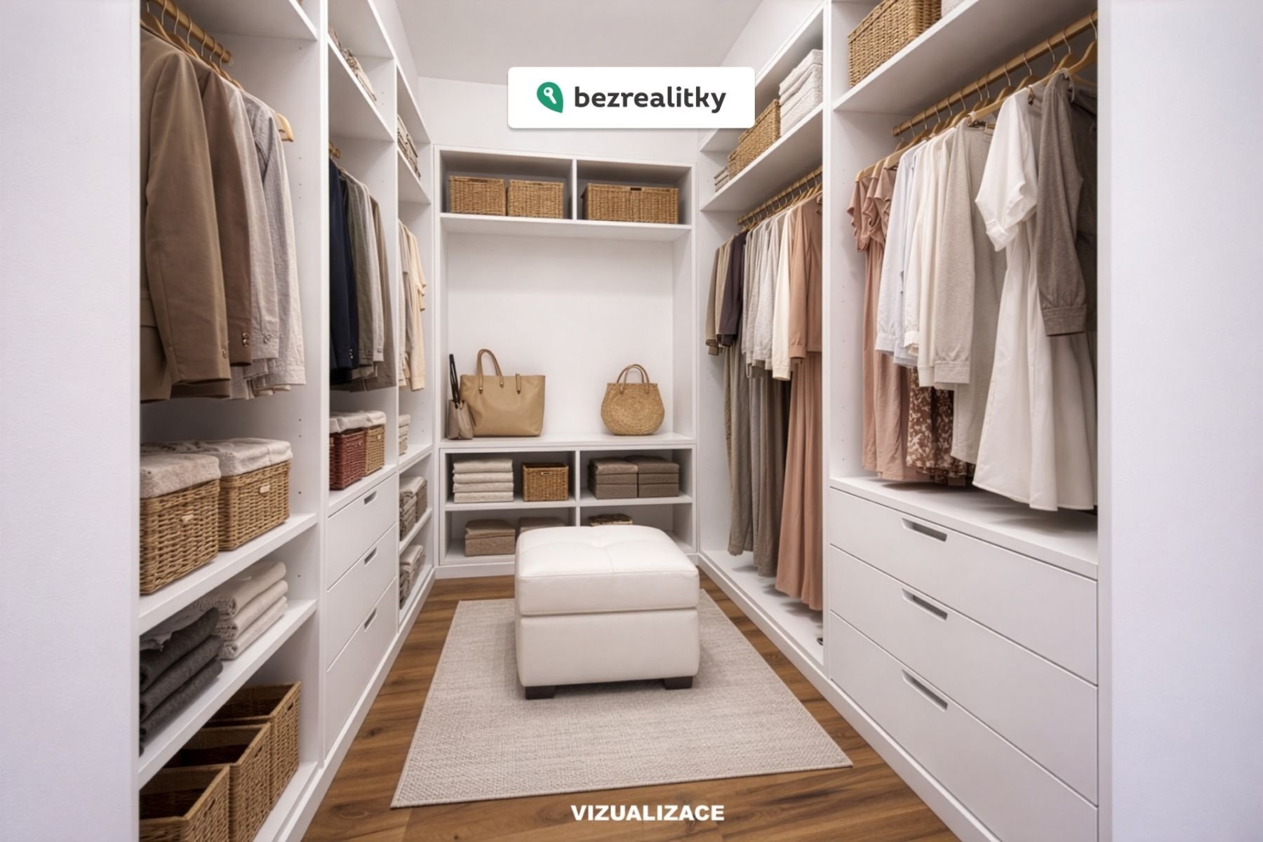 1774716831-nlzoxiwslp-viz4