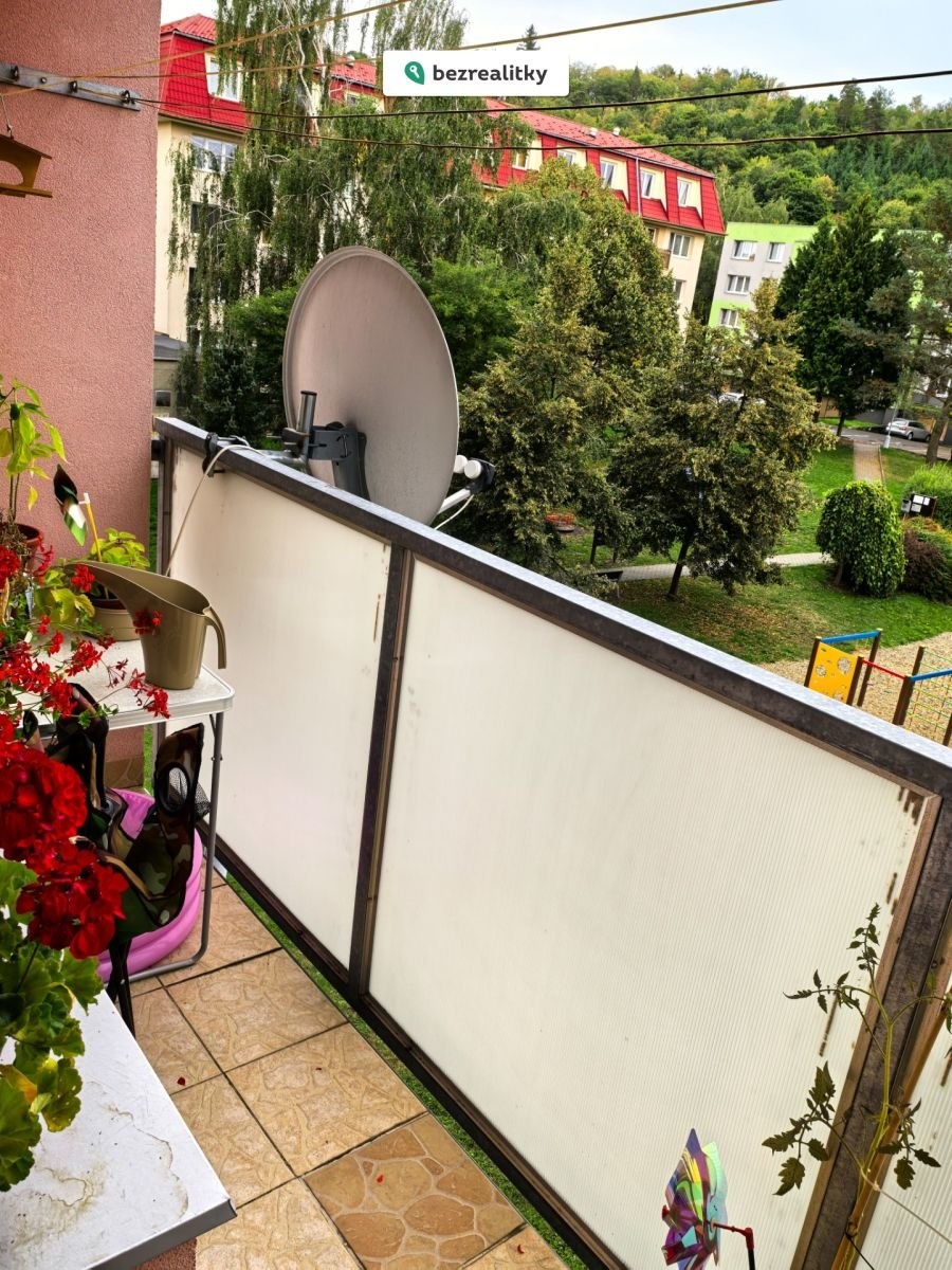 1758573555-aejplrccoo-img-20250916-091003