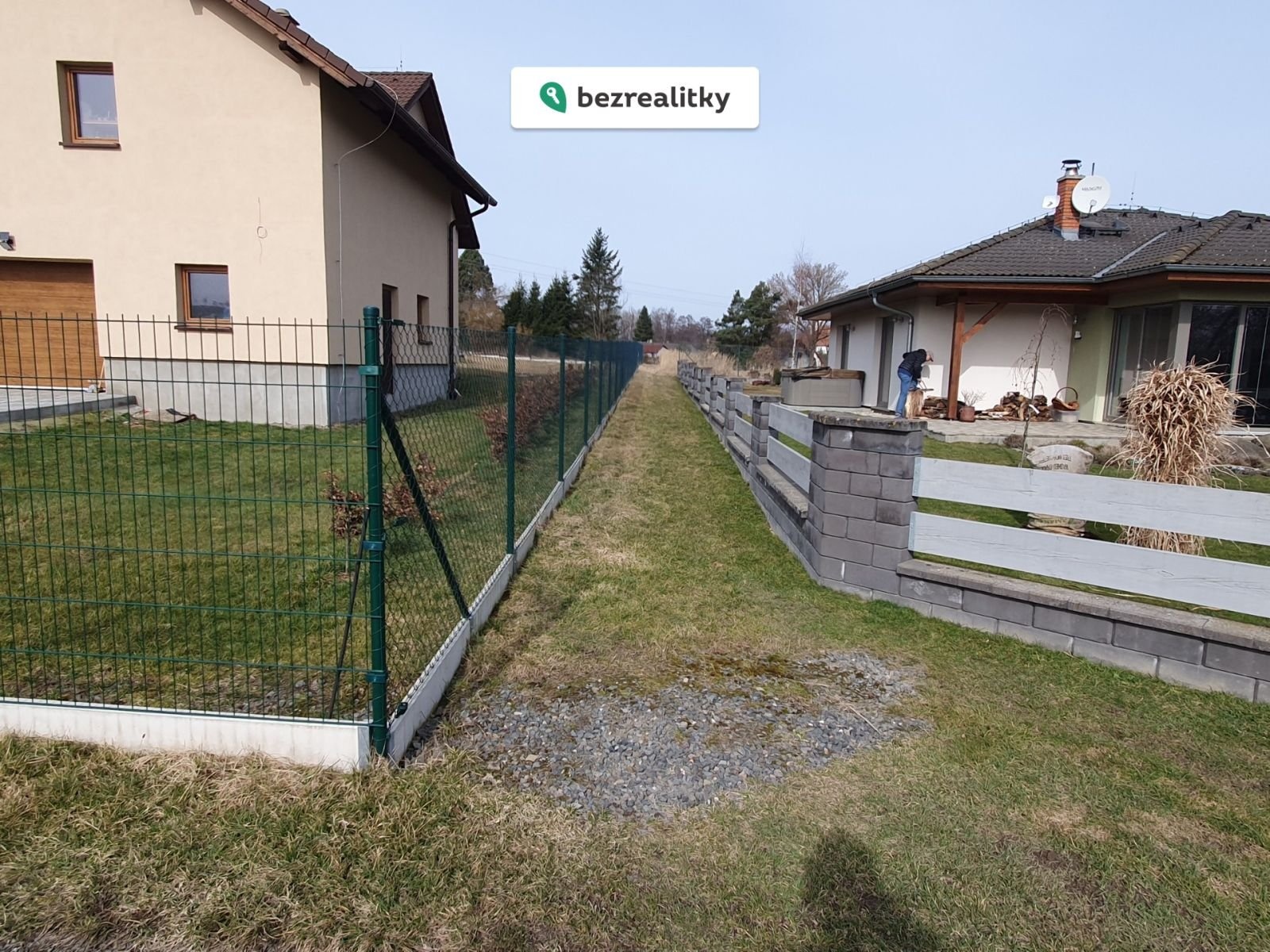 1774295816-ggqnsqtixg-20260308-110026