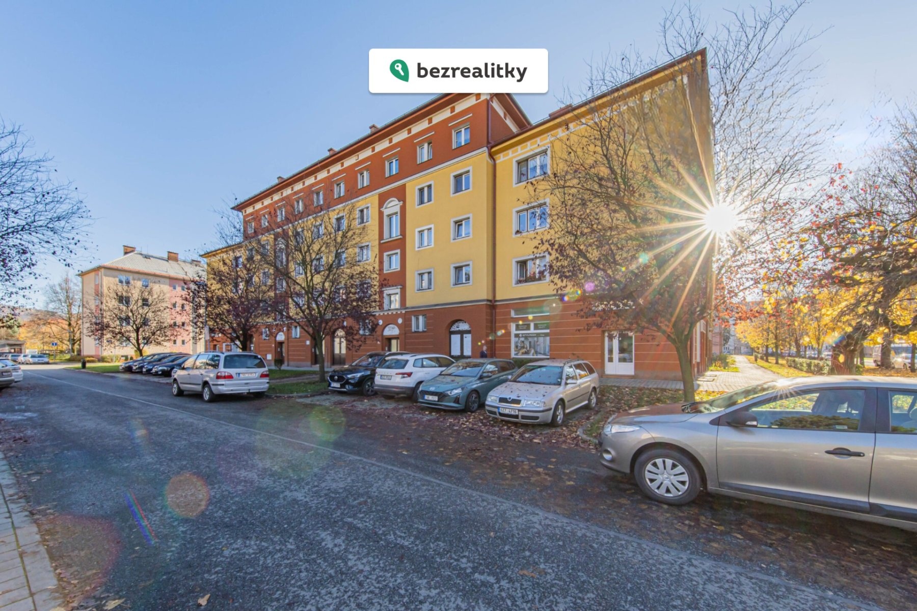 1774363832-cfmgancpir-16