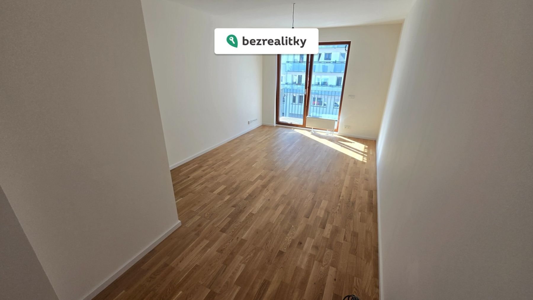 1773587544-okvxvfdwow-20260313-133400