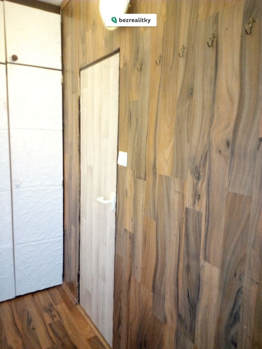 1770378430-cwkfndanwb-14