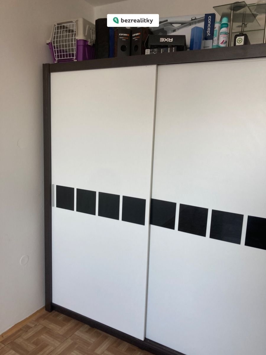 1769974342-eohwromymv-img-1368