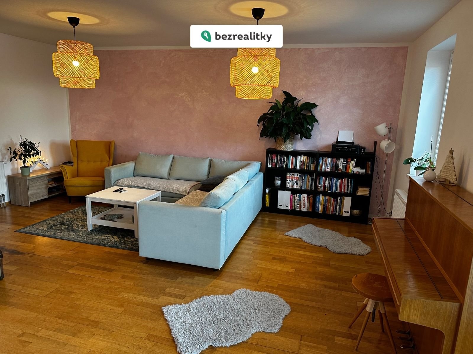 1768205029-bfaamsqocn-img-1054