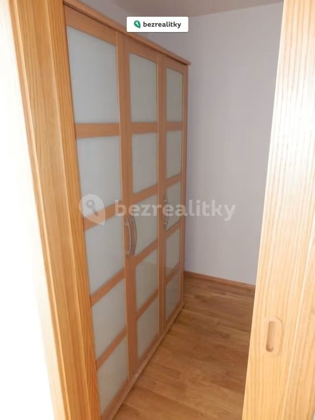 1764413818-dnbrnjvivk-arboreum-12