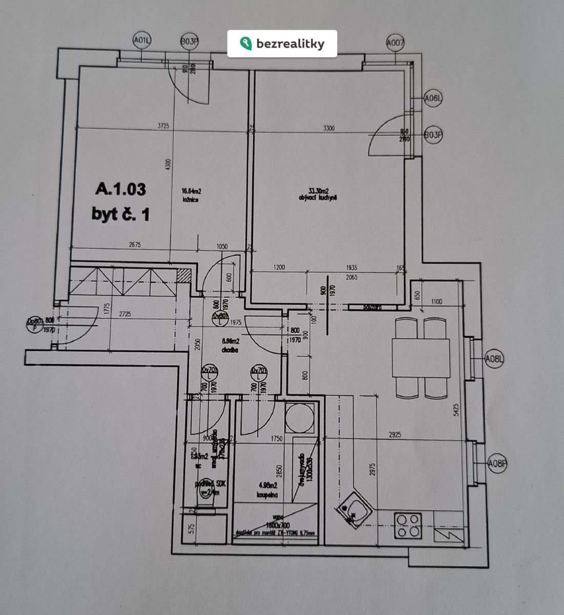 1773593501-mkshcpcsfz-pl-c3-a1n-bytu