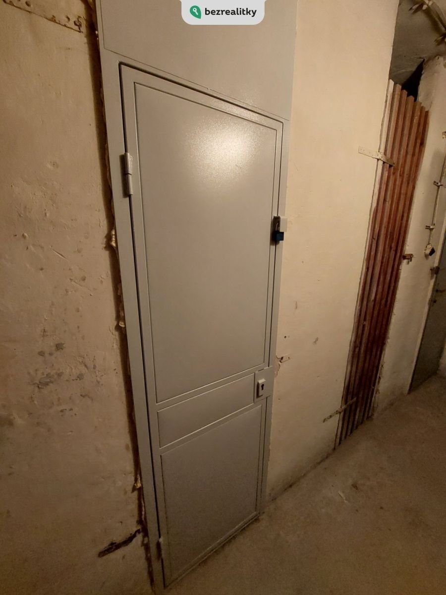 1745075788-wicamfmxsp-20250419-150056